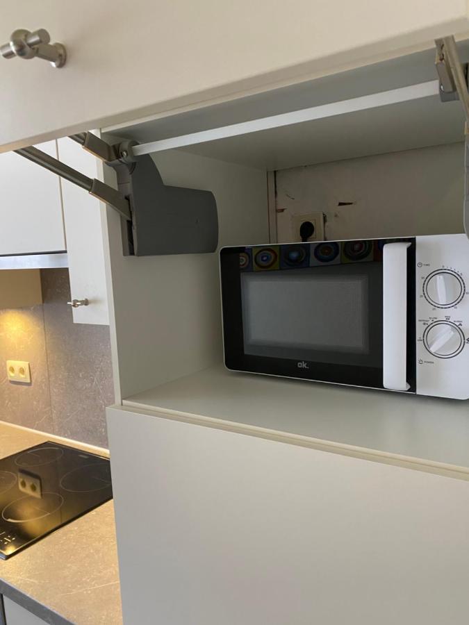 Large 3 Bedroom House With Terrace In The Center Of Bruges