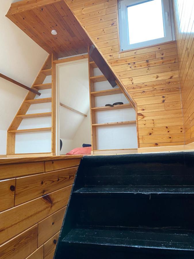 Large 3 Bedroom House With Terrace In The Center Of Bruges Hébergement de vacances *